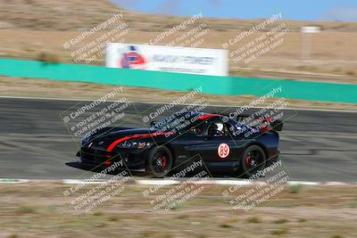 media/Mar-05-2022-West Coast Racing (Sat) [[34c75378a2]]/4-Blue/1020am session/